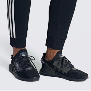 NMD_R1 V2 SHOES - 100% AUTHENTIC US 11